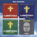 Various : Hands To Heaven - The Ultimate Sound Of Euphoric Trance (2xCD, Comp, Mixed)