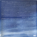 Various : Hands To Heaven - The Ultimate Sound Of Euphoric Trance (2xCD, Comp, Mixed)
