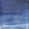 Various : Hands To Heaven - The Ultimate Sound Of Euphoric Trance (2xCD, Comp, Mixed)