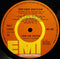 Grand Funk Railroad : Good Singin' Good Playin' (LP, Album)