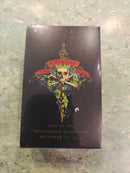 Keith Richards : Talk Is Cheap / Live At The Hollywood Palladium December 15, 1988 (2xCass, RSD, Ltd, RE)