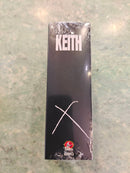 Keith Richards : Talk Is Cheap / Live At The Hollywood Palladium December 15, 1988 (2xCass, RSD, Ltd, RE)