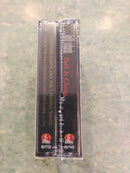 Keith Richards : Talk Is Cheap / Live At The Hollywood Palladium December 15, 1988 (2xCass, RSD, Ltd, RE)