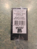 Keith Richards : Talk Is Cheap / Live At The Hollywood Palladium December 15, 1988 (2xCass, RSD, Ltd, RE)