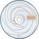 Nelly Furtado : Whoa. Nelly! (CD, Album, Enh, S/Edition)