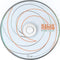 Nelly Furtado : Whoa. Nelly! (CD, Album, Enh, S/Edition)