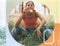 Nelly Furtado : Whoa. Nelly! (CD, Album, Enh, S/Edition)