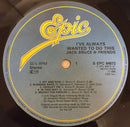 Jack Bruce And Friends : I've Always Wanted To Do This (LP, Album)