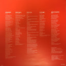 Jack Bruce And Friends : I've Always Wanted To Do This (LP, Album)