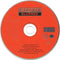 Pianoman : Blurred (CD, Single)