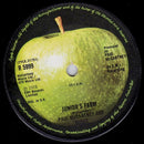 Paul McCartney And Wings* : Junior's Farm (7", Single, Sol)