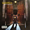 Kanye West : Late Registration (CD, Album, S/Edition)