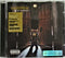 Kanye West : Late Registration (CD, Album, S/Edition)