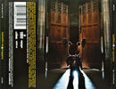 Kanye West : Late Registration (CD, Album, S/Edition)