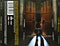 Kanye West : Late Registration (CD, Album, S/Edition)