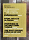 Kanye West : Late Registration (CD, Album, S/Edition)