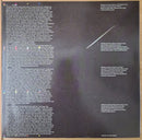 Harry Stone (6) : Issues, 1 (12", EP, Blu)