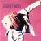 Simply Red : A New Flame (CD, Album)