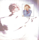 Simply Red : A New Flame (CD, Album)