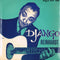 Django Reinhardt : Django Reinhardt And His Quintet Of The Hot Club Of France (7", EP, Tri)