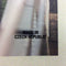 Midland (2) : The Last Resort: Greetings From (LP, Album, Gre)
