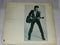 Steve Forbert : Alive On Arrival (LP, Album)