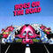 The Groundhogs : Hogs On The Road (2xLP)