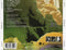 Greenslade : Greenslade (CD, Album, RE)