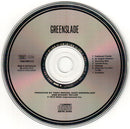 Greenslade : Greenslade (CD, Album, RE)