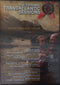 Various With Aly Bain & Jay Ungar : The Original Transatlantic Sessions - Transatlantic Sessions 1 (DVD, PAL)