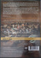 Various With Aly Bain & Jay Ungar : The Original Transatlantic Sessions - Transatlantic Sessions 1 (DVD, PAL)