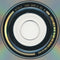 Methodman Redman* : Blackout! (CD, Album)