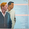 Righteous Brothers* : The Greatest Hits (LP, Comp, RE)
