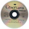 The Chieftains with Van Morrison : Have I Told You Lately That I Love You? (CD, Maxi)