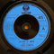Dire Straits : Sultans Of Swing (7", Single, Blu)