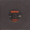 Queen : Love Of My Life (7", Single)