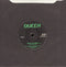 Queen : Love Of My Life (7", Single)