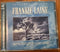 Frankie Laine : The Very Best Of Frankie Laine (2xCD, Comp)