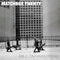 Matchbox Twenty : Exile On Mainstream (CD, Comp)