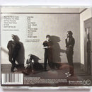 Matchbox Twenty : Exile On Mainstream (CD, Comp)