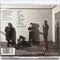 Matchbox Twenty : Exile On Mainstream (CD, Comp)