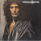 Michael Bolton : Michael Bolton (LP, Album, Pit)