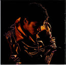 Michael Jackson : Off The Wall (CD, Album, RE, RM, S/Edition)