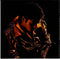 Michael Jackson : Off The Wall (CD, Album, RE, RM, S/Edition)