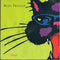 Blues Traveler : Four (CD, Album)