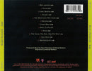 Blues Traveler : Four (CD, Album)