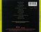 Blues Traveler : Four (CD, Album)