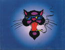 Blues Traveler : Four (CD, Album)