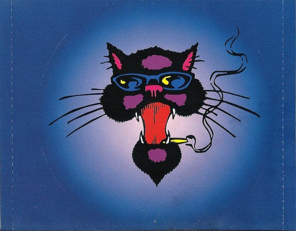 Blues Traveler : Four (CD, Album)