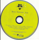 Blues Traveler : Four (CD, Album)